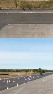 Несмотря на вес почти в 4500 килограммов, этот бронированный зверь BMW i7 Protec