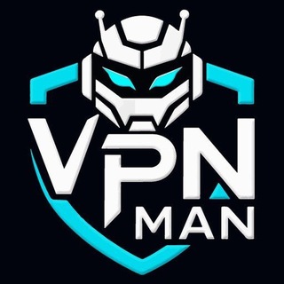 Telegram profile photo for اشتـ𝗩𝗽𝗻𝗠𝗮𝗻ـراک رایـــگان