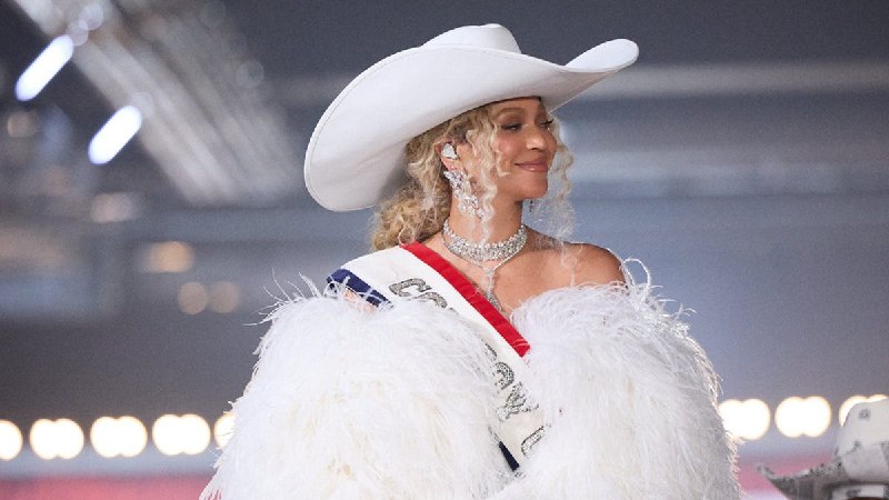 Beyoncé in NYC: Get your last-minute Beyoncé New York tickets
