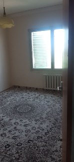 Квартира 4 комнатная 96 кв 5 этаж 9 этажных дом