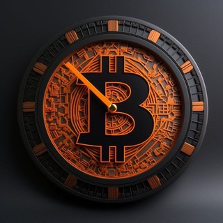 BTCU Chat Telegram Group Link