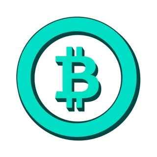 🎰 CoinSaga 🎰 - Official Channel ✅ Telegram Group Link