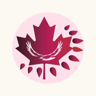 KSA Toronto🇨🇦