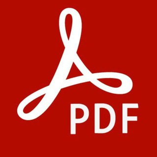 Pdf Telegram Group Link