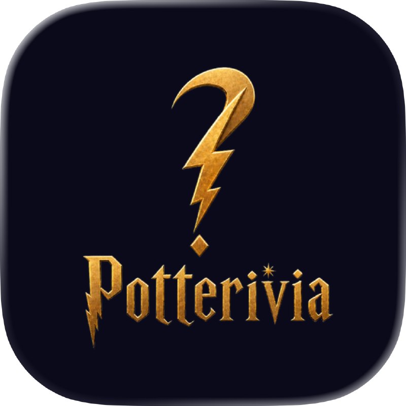 Potterivia