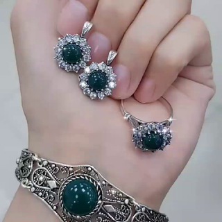 Италян кумушлар