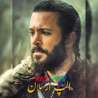 All turkey drama available