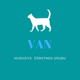 🇹🇷Muradiye Öğretmen Grubu/Van🏫