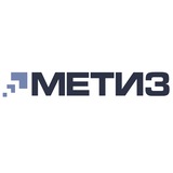 МЕТИЗ