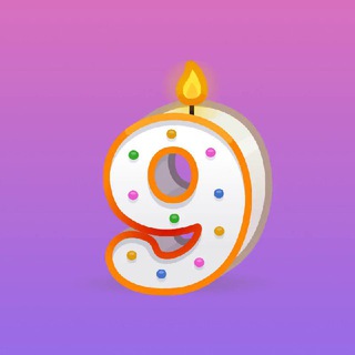 DeFi Africa Community Telegram Group Link