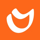CATEBI – tasks