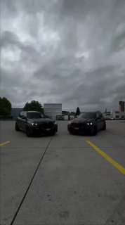 https://t.me/bmw_mpower_club