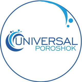 Telegram profile photo for UNIVERSAL_Parashok🥰