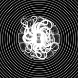 into spb gigs ► концерты в Петербурге