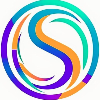 Telegram profile photo for Системный Аналитик