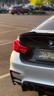https://t.me/carporn24