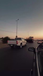 🇮🇶 חדשות אל נחיל 🇮🇶