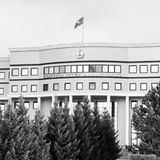 MFA Qazaqstan 🇰🇿