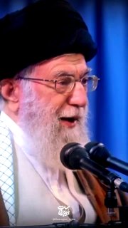 ילדים יקרים שלי
