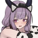 Arknights: Endfield for hornies 18+