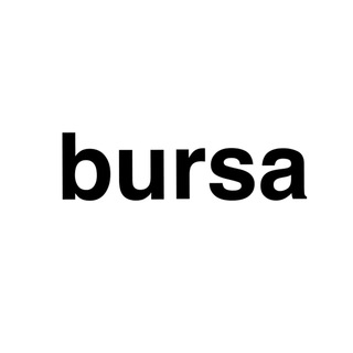 Bursa chat