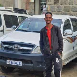 Automotive!! Sell and buy Telegram Group Link