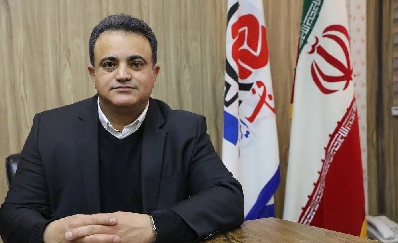 عصر ایران: گفت‌و‌گو با دبیر کمیسیون در اتاق اصناف قیمت مواد غذایی باز بالا می‌رود؟ هشدار درباره بازار در ۳ ماه آینده/ تأثیر افزایش 
