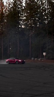 https://t.me/bmw_mpower_club#bmw #mpower #bmwmpower #bmwworld #bmwmpowerclub #бм
