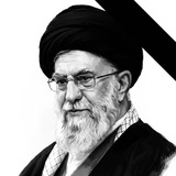 مطالعات عراق و شامات
