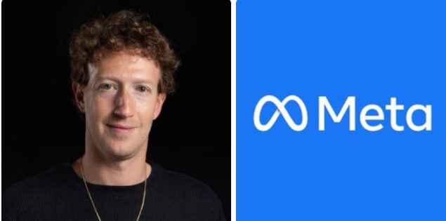 El CEO de Meta, Mark Zuckerberg, dice: «No creo qu