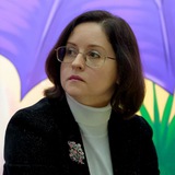 Валентина Дёгтева 📚 Детский писатель