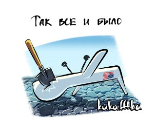 t.me