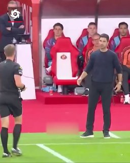 خوش‌شانس اما با صلابت! — ورزش۳