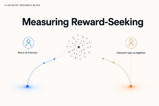 OpenAI and Apollo Research Publish a Method to Detect Hidden Reward-Seeking in Models