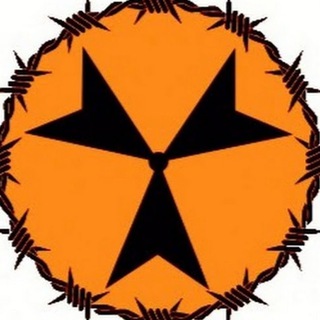 Telegram profile photo for ПОЛЕССКИЙ