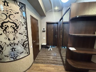 Аренда квартиры в центре городе 3/2/8, Юнусабадский р-н Алайский