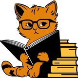 Математикотики