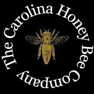 HoneyBee Company South Carolina USA Telegram Group Link