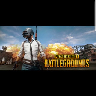 Pubg Telegram Group Link