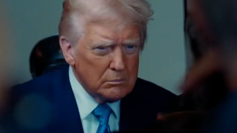 Is Trump in mental decline? He sounds far worse than Biden ever did. | Opinion