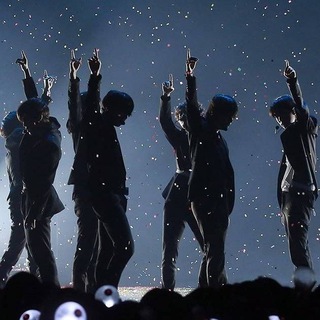 💜Ⲃⲁⲛⳋⲧⲁⲛ ⲃⲟⲩⲋ💜 Telegram Group Link