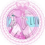 𝐢𐨂֕𐨂ᷓ᳴ᰰ꯭𝒏᳟fᩚᮢᰰ𐨂ꪮ 𐨎 ྀ𐇽a꯭𐨂𝐥𐇽⃜ꪮᩚᮢᰰ𐨂𝒏𑂹᳴֕𝐞ᩚ᳟