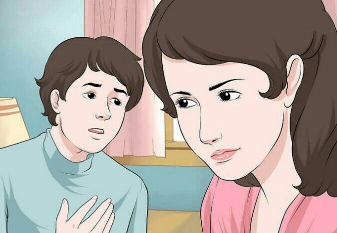 مجموعهآموزشیهمسرداریعاشقانه: 🤦♀🤦♂#آقا_خانم_خونهاگر عصبانی بودیم نه حرفی بزنيم، نه تصميمی بگيریم. بلکه، حرف را، عمل را و... بگذاریم برای وقتی که عقل