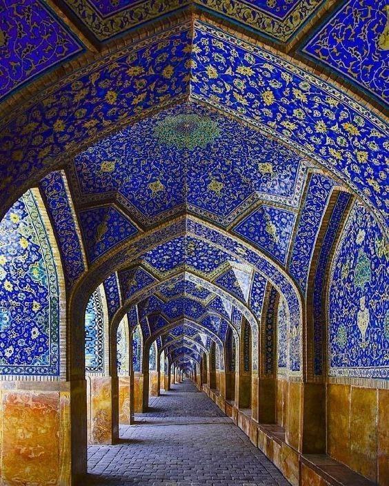 💥آهن نوين💥: چهارشنبه 28 مرداد ماهسلامروزی پر برکت برایتان آرزومندیم