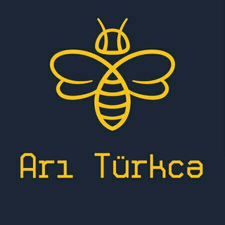 Arı Türkcə 🐝