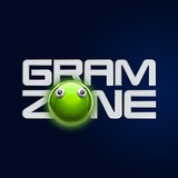 GRAM ZONE Community