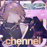 ¦{REWORK}¦ 𐌹𐌽𐍆𐌏𐍂𐌼𐌳𐍄𐌹𐌏𐌽 D𐌳𐍂𐌾𐌺𐌏𐌽