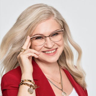 Telegram profile photo for Доктор Кислород