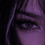⋆˚࿔ 𝑹𝒂𝒄𝒉𝒆𝒍 🤎|жена Криса 𝜗𝜚˚⋆