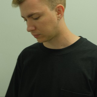 музлірика живого Telegram Group Link